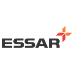 essar