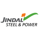 jindal