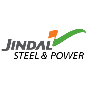 jindal