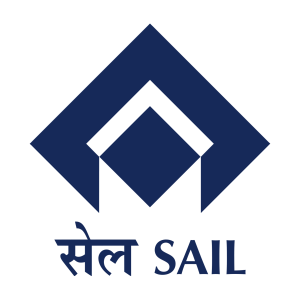 sail